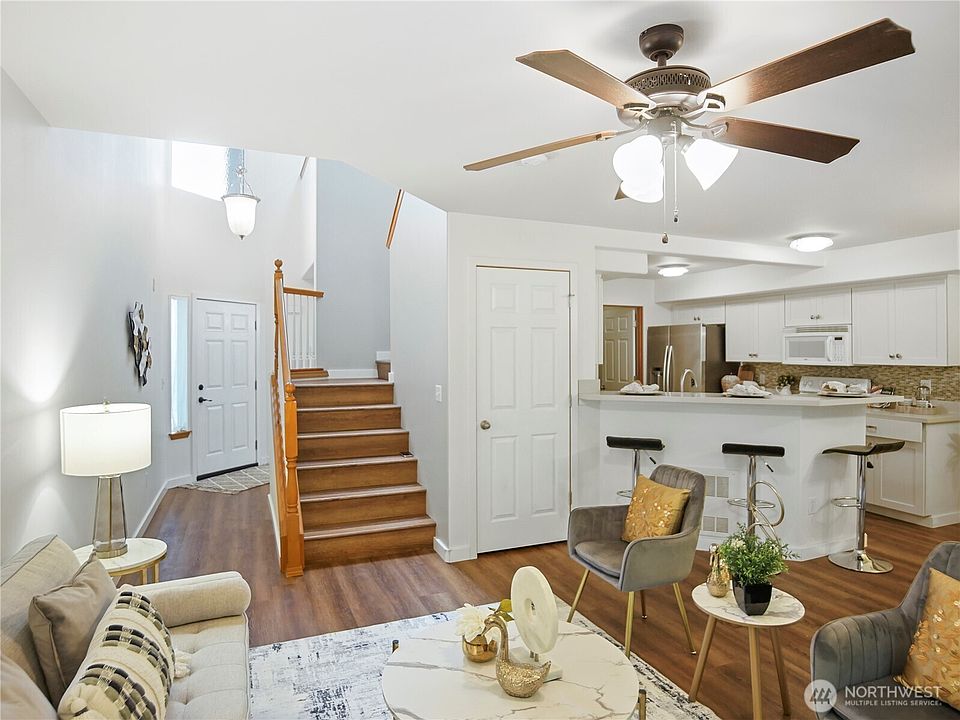1st image of 14607 52nd Avenue W #609