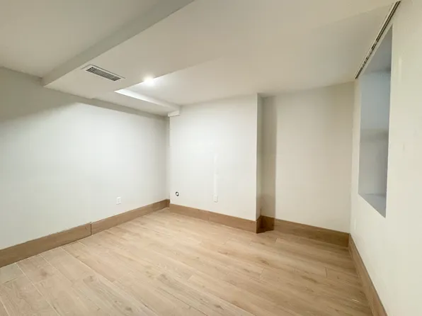 604 Palisade Avenue image 6 of 12