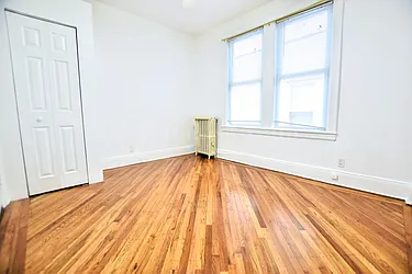 Rented by Dakis Group LLC