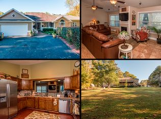 2139 Arch Rock Dr, Sevierville, TN 37876