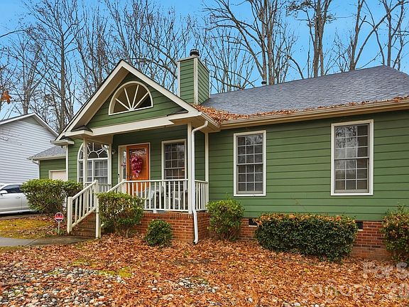4th image of 2523 Amber Creste Ln #11