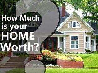 9894 Pebble Beach Cv, Aurora, OH 44202