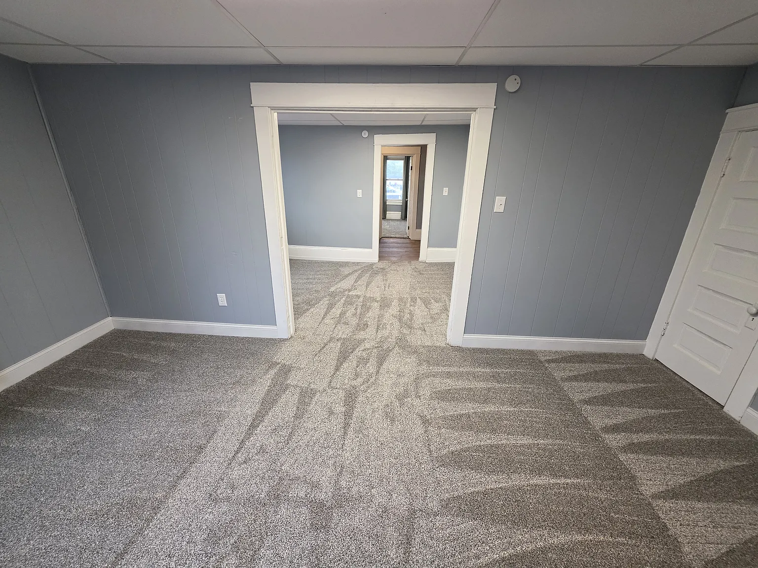 1 bed, 684 sqft, $800 — Photo 3