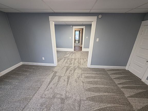 3rd image of 607 Manchester St #607.5
