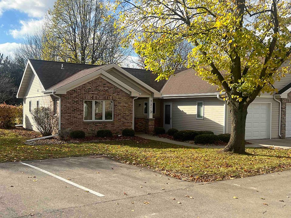 1st image of 7211 Saukdale Dr
