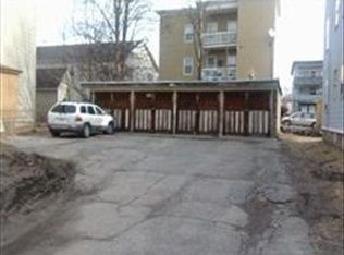 83-83A Spruce St, Lawrence, MA 01841