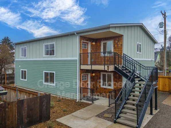 3623 S J St Unit B, Tacoma, WA 98418