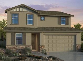 4001 E FAIRY DUSTER Lane, San Tan Valley, AZ 85140