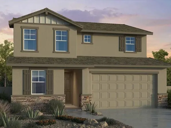 4001 E FAIRY DUSTER Lane, San Tan Valley, AZ 85140