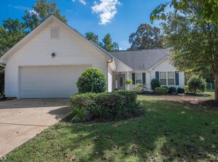 571 Earl North Rd, Newnan, GA 30263