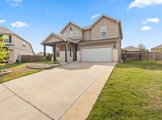 138 Fern Dr, Buda, TX 78610