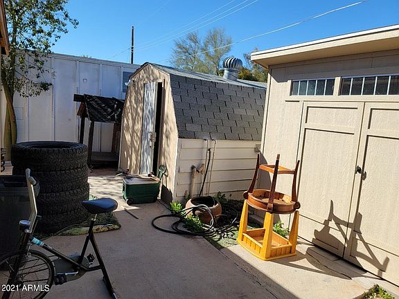 3rd image of 8510 E Alder Ave