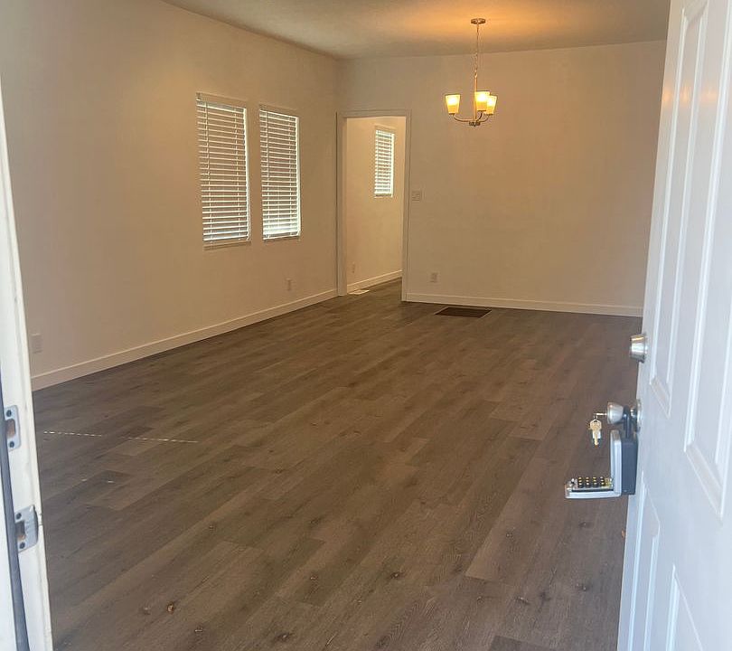 1st image of 4245 Wall St #4245