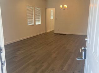4245 Wall St #4245, Los Angeles, CA 90011