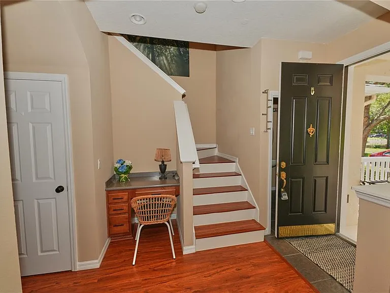 9135 Cardinal Meadow Trl — Photo 14