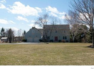 2230 Apple Rd, Fogelsville, PA 18051