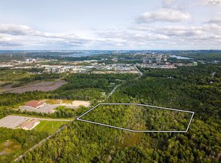 5 Larry Uteck Blvd, Bedford, NS B4B 1E2