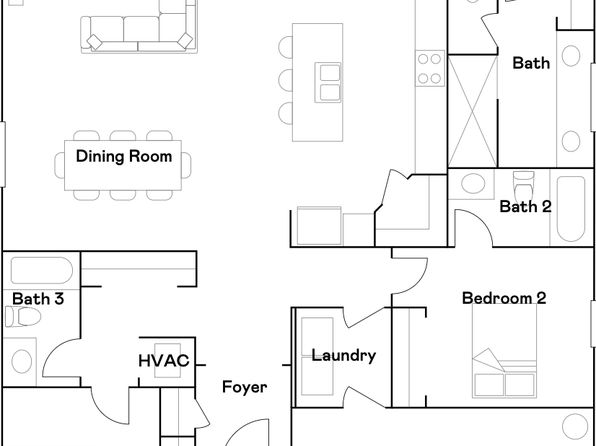 11315 Pinot Dr, Venice, FL 34293