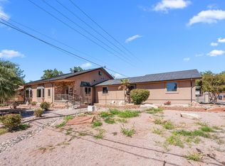 143 E 200 S, Saint George, UT 84770