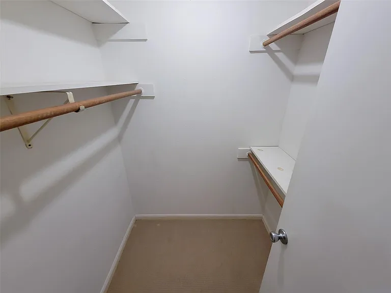 2829 Timmons Ln #188 — Photo 18