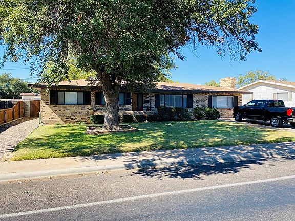 2nd image of 2911 Dawn Ave