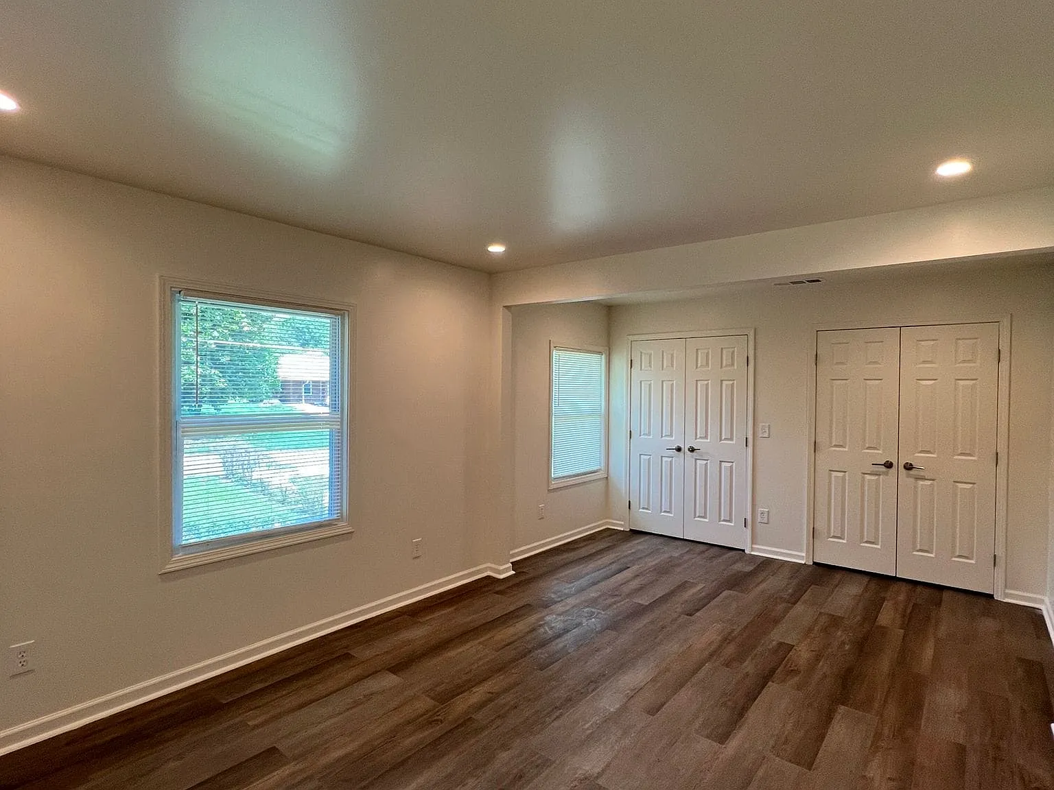 2314 Mark Trl — Photo 4