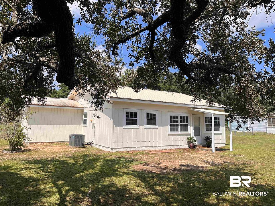 1st image of 33873 Spinnaker Ln