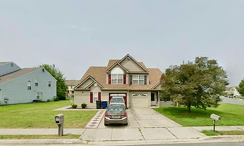 131 Tranfagler Dr Photo 1
