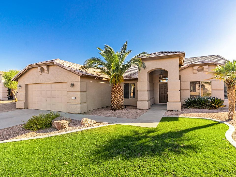 1st image of 157 E Pebble Ct