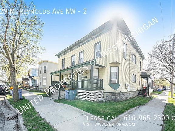 3rd image of 629 McReynolds Ave NW #2