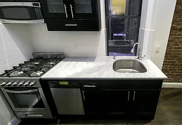 Rented by Icon Realty Management