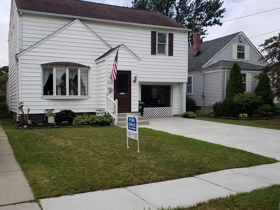1st image of 102 Mullen St