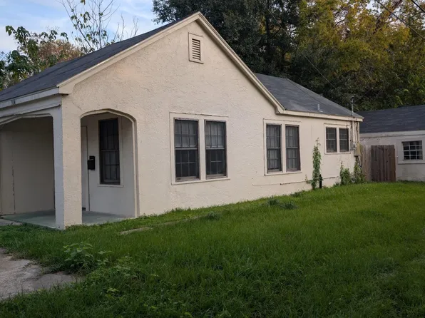 3104 Boyd Ave, Baton Rouge, LA 70802