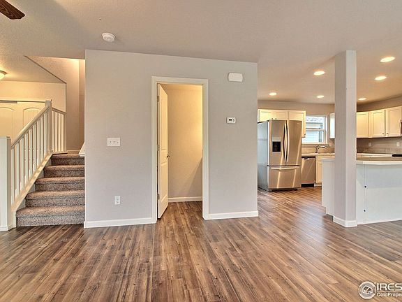 5th image of 4324 Yellowbells Dr