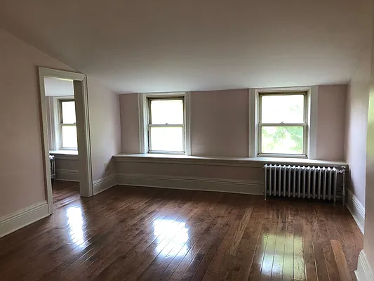 Rented by On My Own (OMO) LLC | media 13