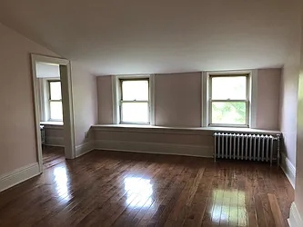 Rented by On My Own (OMO) LLC