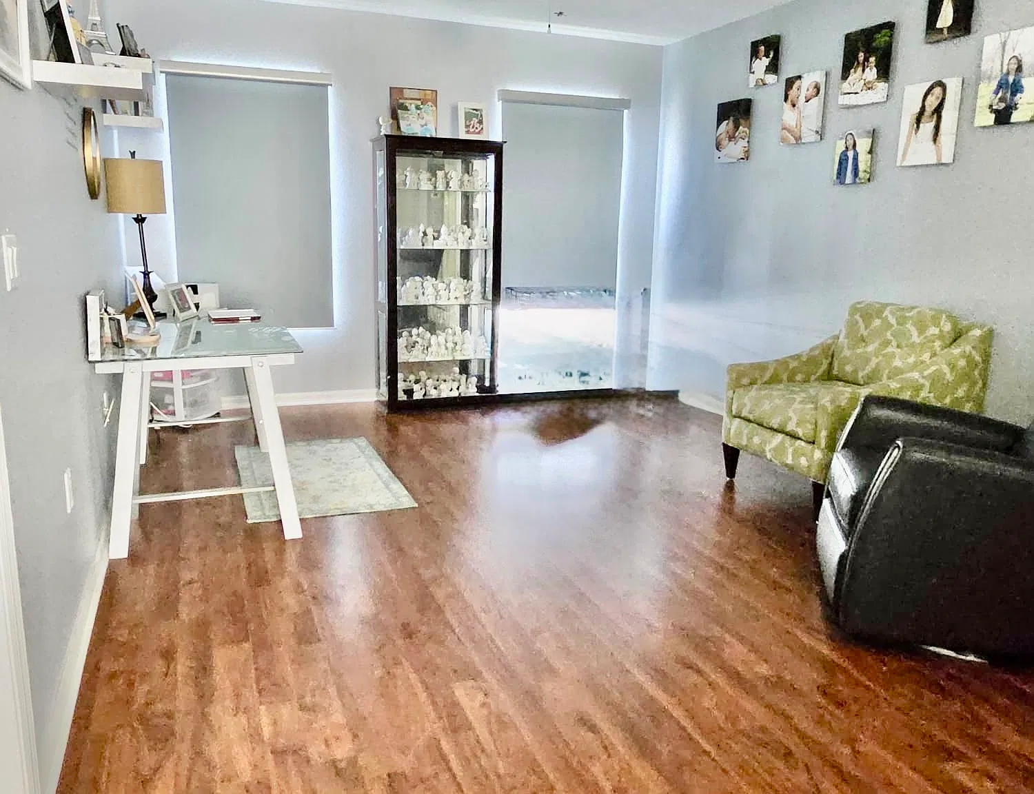 5 bed, 2721 sqft, $2,400 — Photo 3