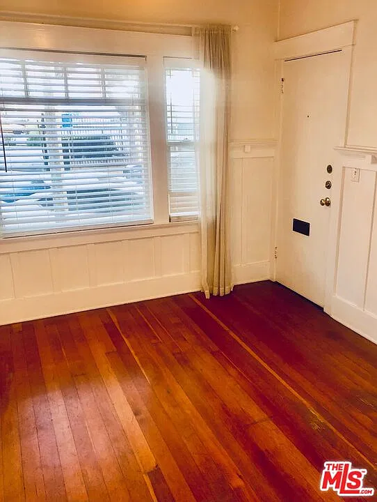 1 bed, 1.0 bath, $3,100 — Photo 4