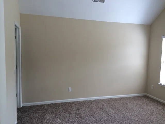 4134 Robinwood Dr — Photo 9