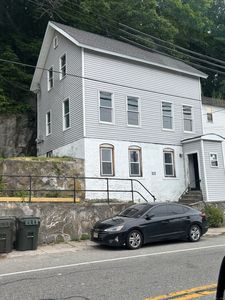 52 North Main Street, Norwich, CT, 06360