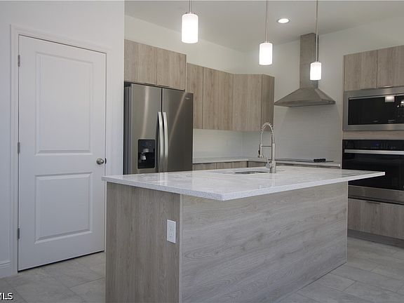 2nd image of 8002 Spice Ct