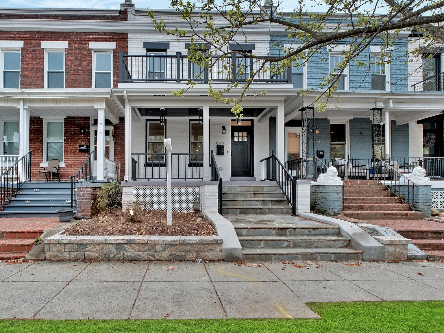 4 bed, 2057 sqft, $5,699 — Photo 1