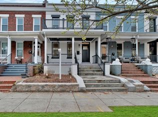 913 L St NE, Washington, DC 20002