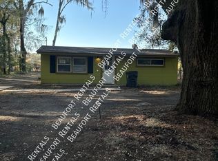 1504 Park Ave, Beaufort, SC 29902