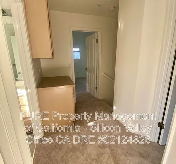 374 Pismo Ter — Photo 10