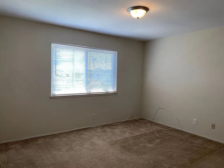 2217 Otis Drive — Photo 9