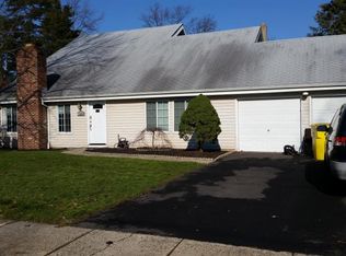 1245 County Line Rd E, Lakewood, NJ 08701