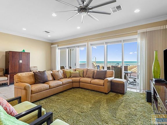 5th image of 5502 Gulf Blvd