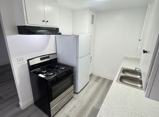 1133 E Alosta Ave #1150, Azusa, CA 91702