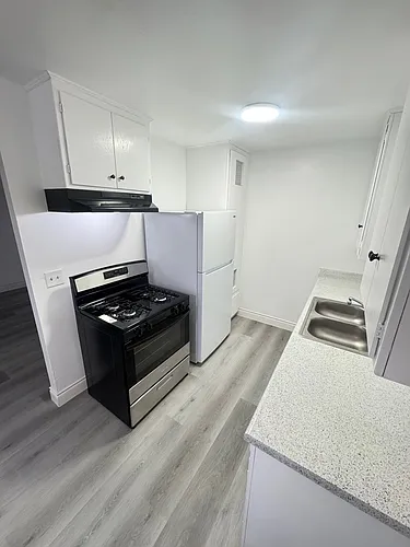 1133 E Alosta Ave #1150 Photo 1